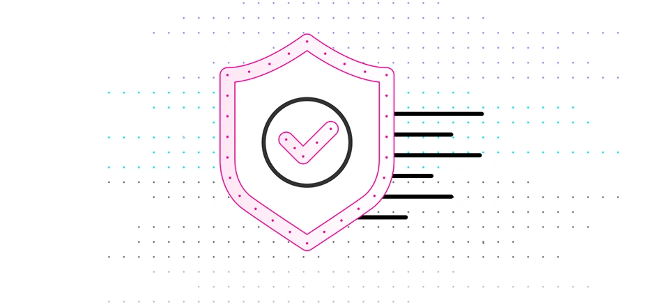 Vibe Coding Security