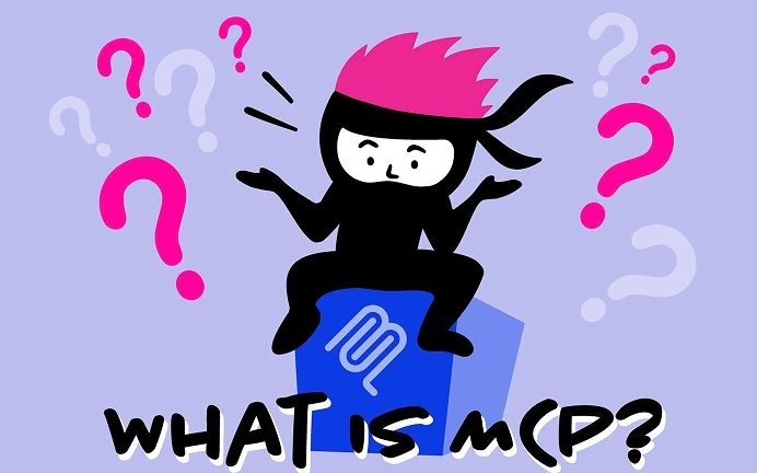 What Is MCP? The Universal Connector for AI Explained